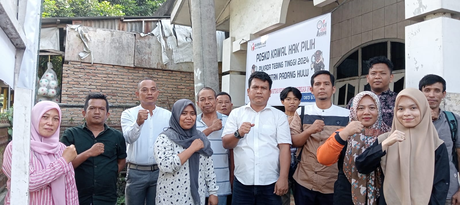 Kordiv PPPS Lambok Simbolon
