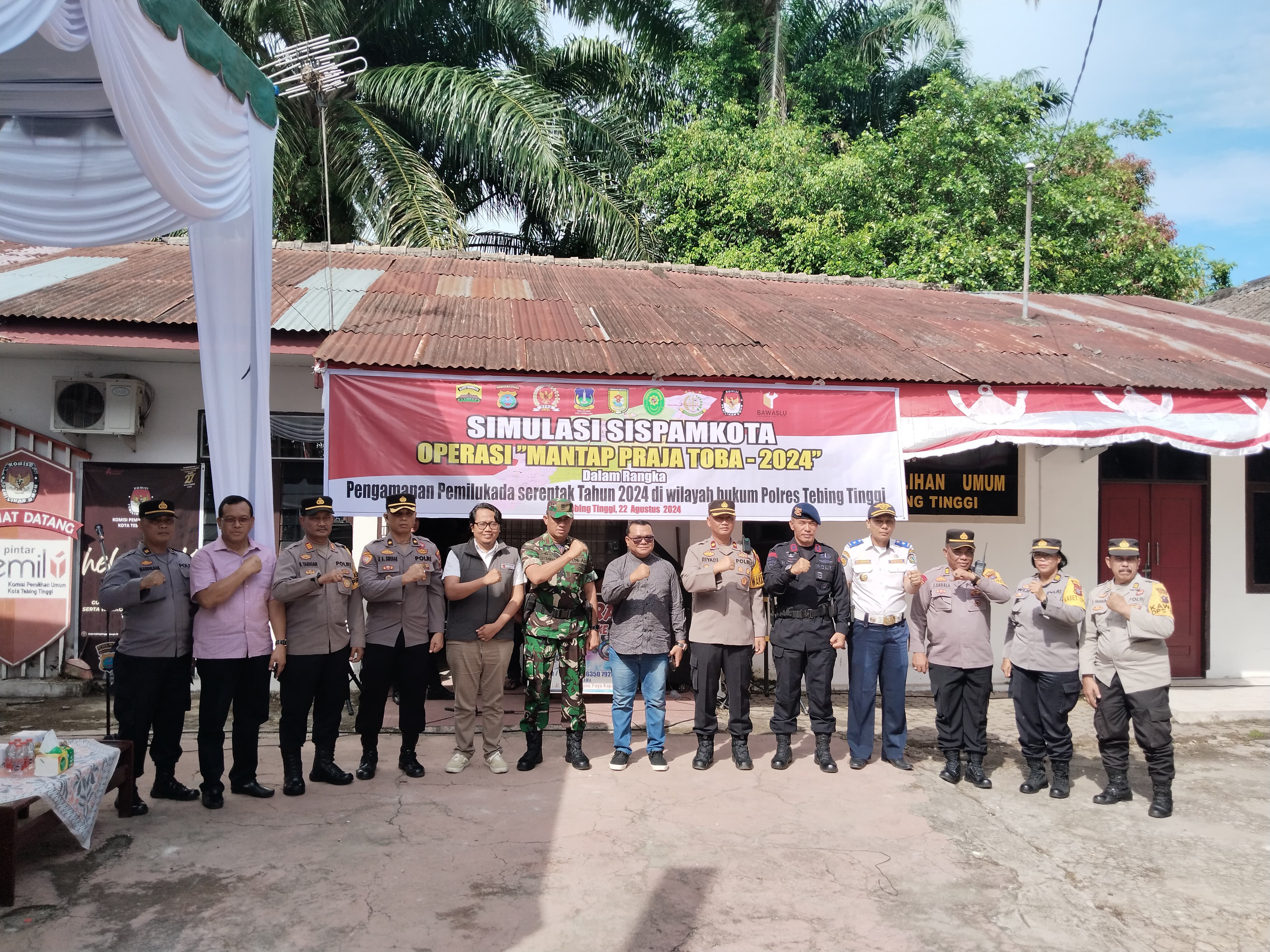Kordiv HP2H Elfian Choky Nasution
