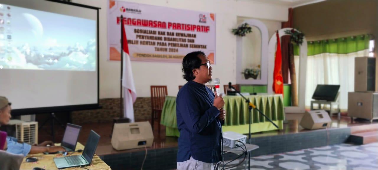 Kordiv HP2H Elfian Choky Nasution