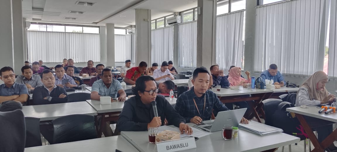 Kordiv HP2H Elfian Choky Nasution