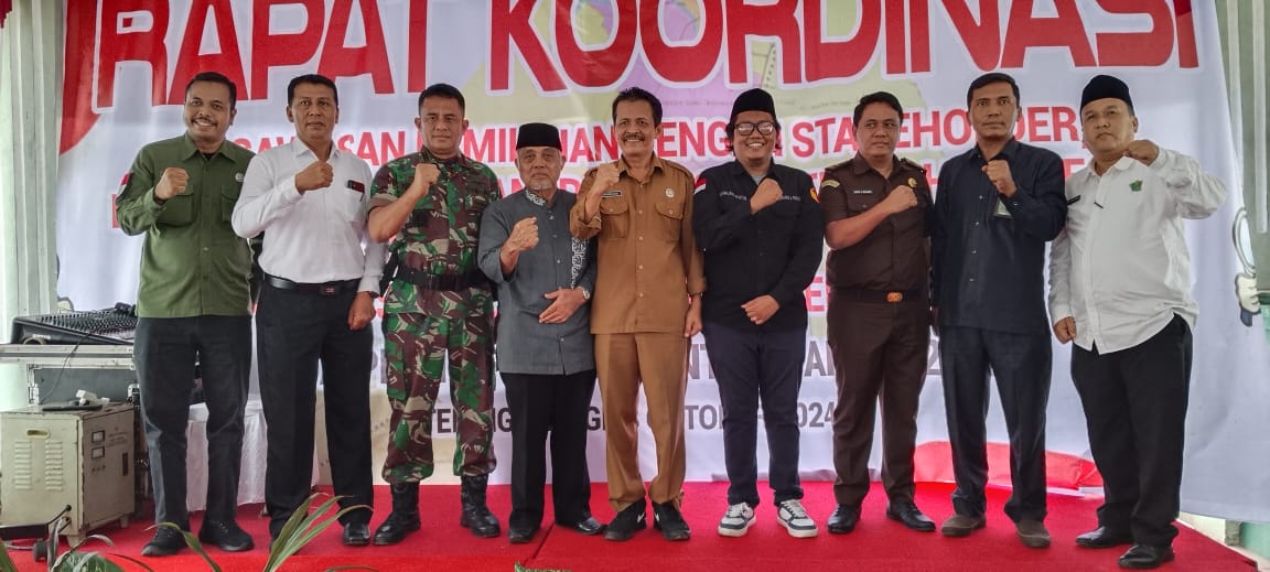 Kordiv HPPH