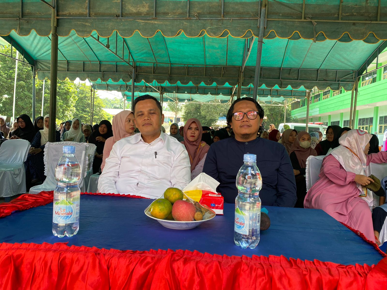 KOrdiv HPPH