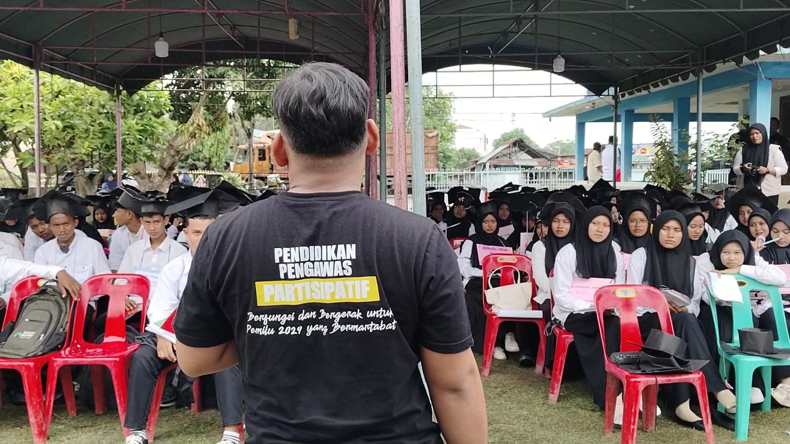 sharing pengalaman p2p