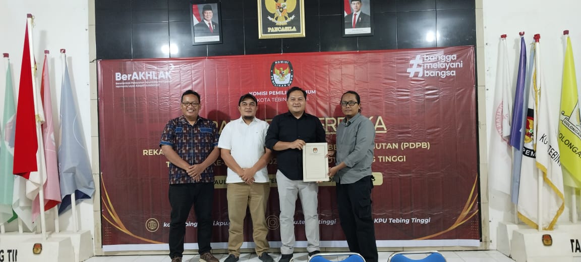 Triwulan III PDPB