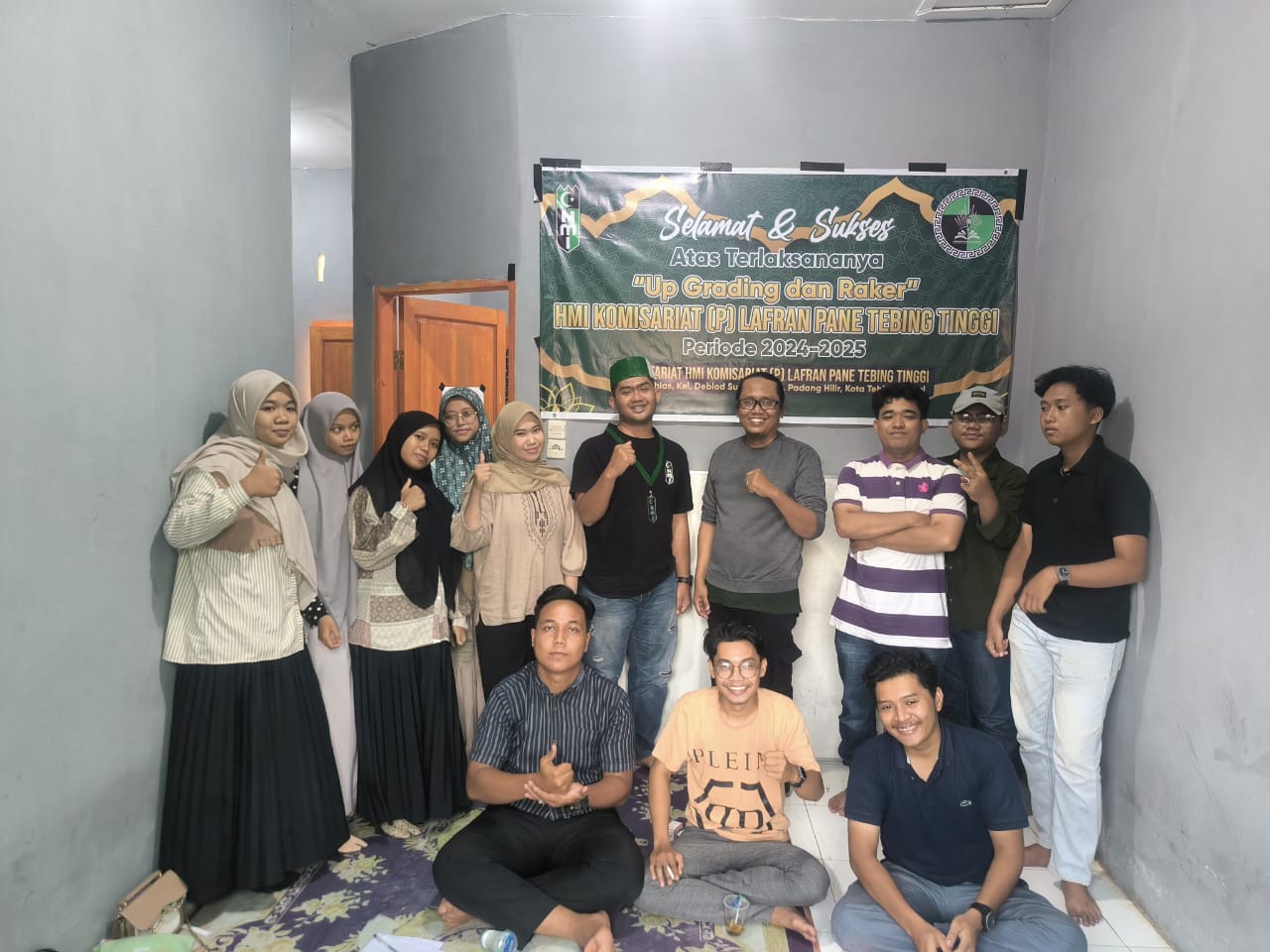 HMI