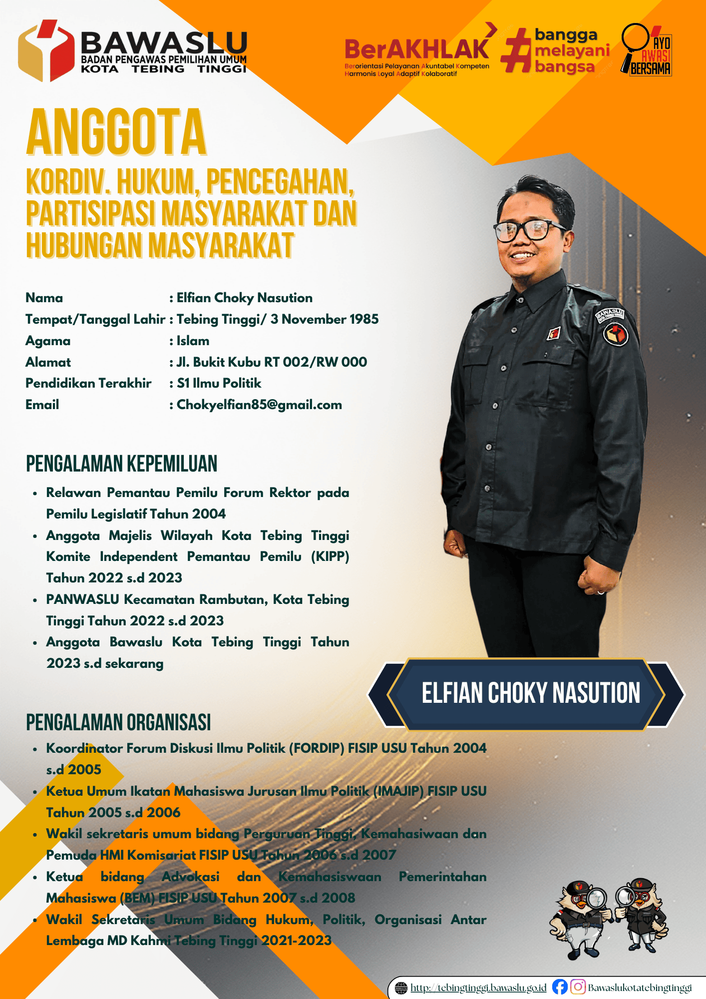 Anggota