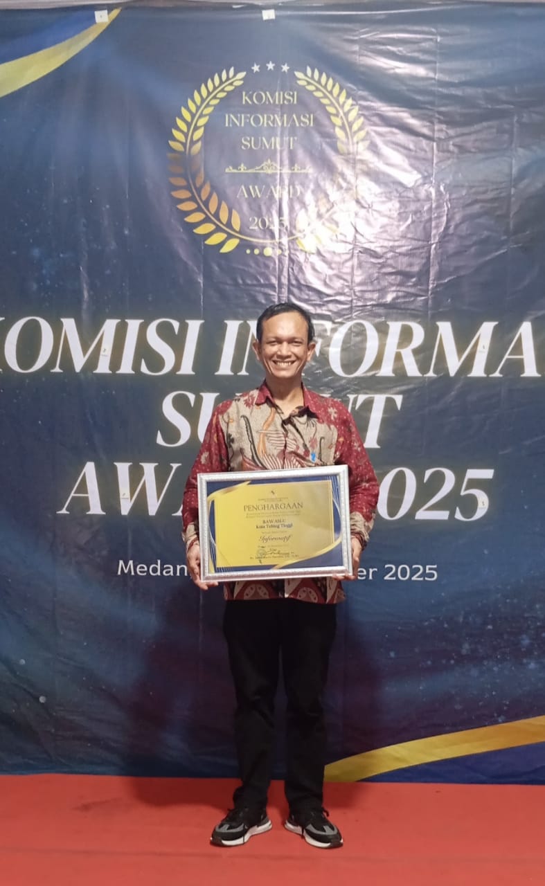 KI Award 2025
