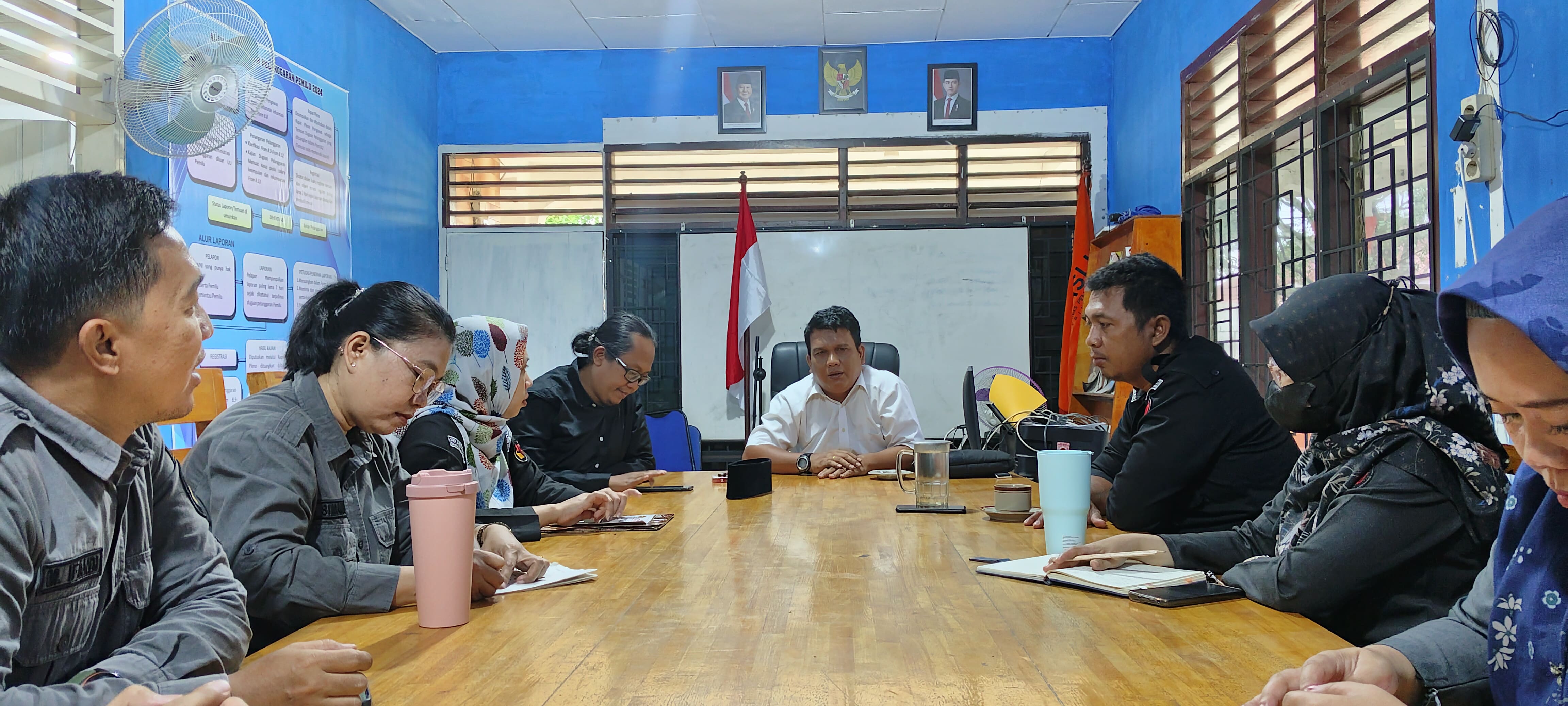 pak lambok