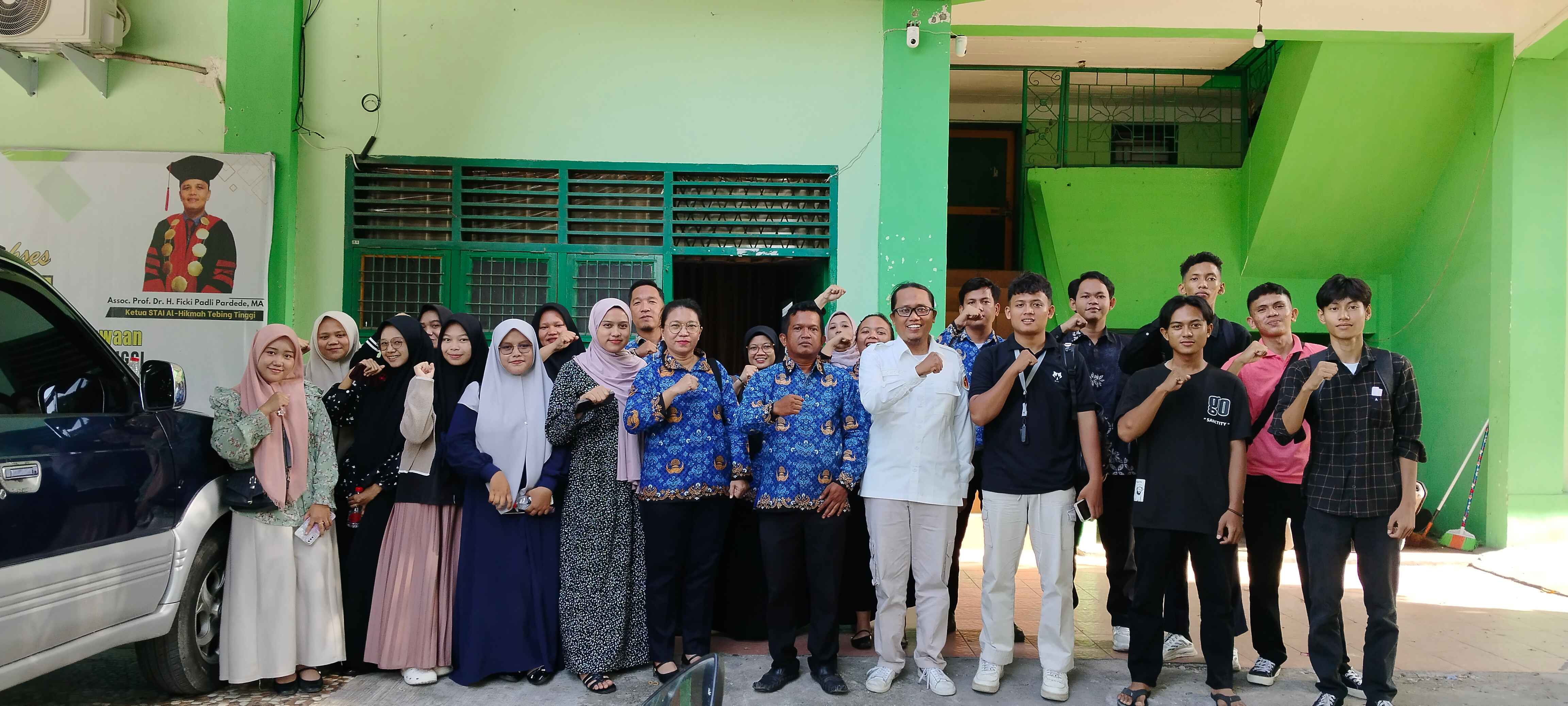 Rakoor data parpol