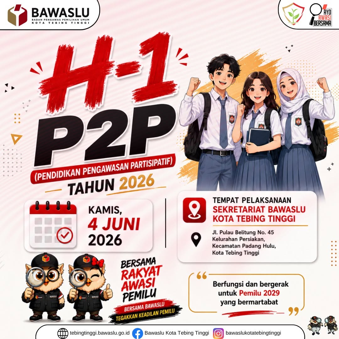 P2P