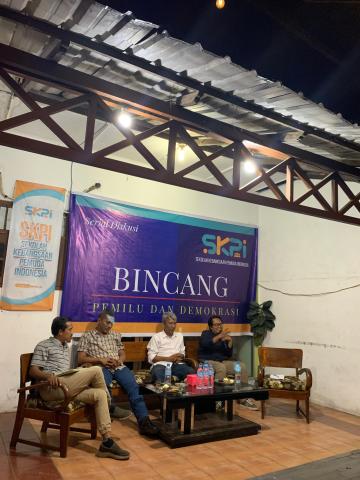 Kordiv HP2H Elfian Choky Nasution