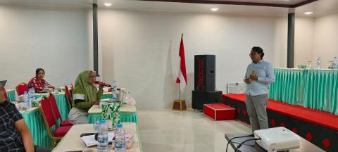 Rakor DPHP