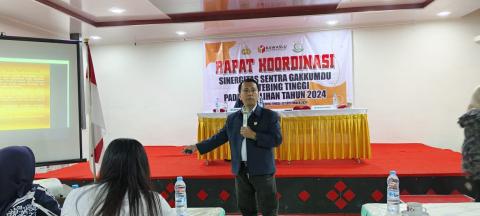 Herdi Munte Narsum 