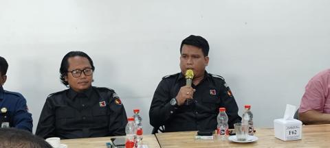 Kordiv PPPS