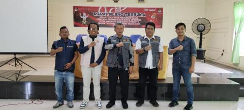 Tebing Tinggi Kota