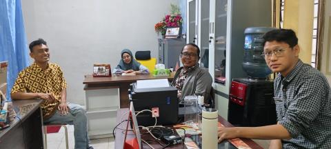 Kordiv HPPH