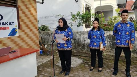 HUT RI 80