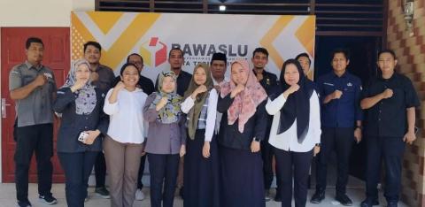 RDK penyelesaian sengketa