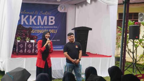 sharing pengalaman p2p