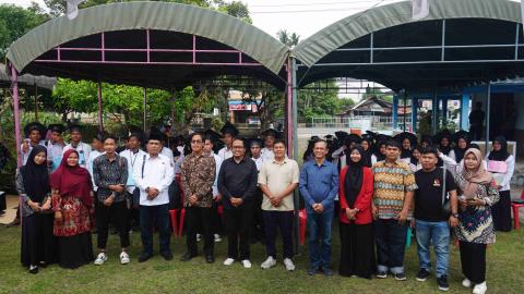 sharing pengalaman p2p