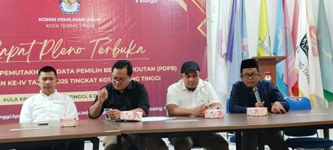 Triwulan IV