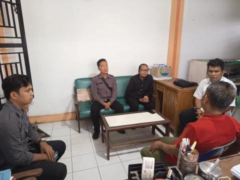 SMK Taman Siswa