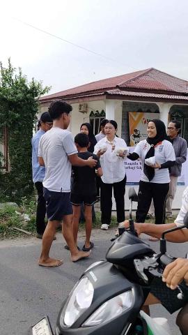berbagi takjil1