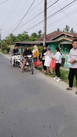 berbagi takjil1