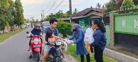 berbagi takjil2