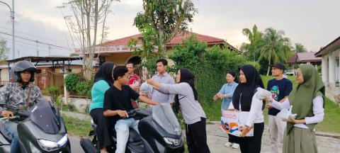 berbagi takjil2