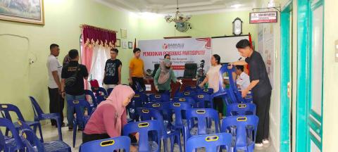Jumat sehati