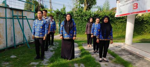 Harlah Pancasila