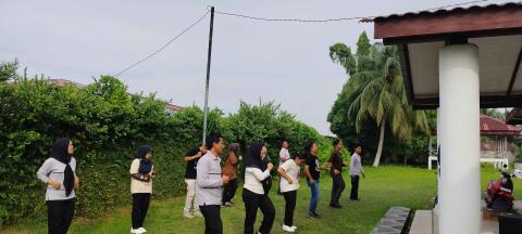 Jumat sehati