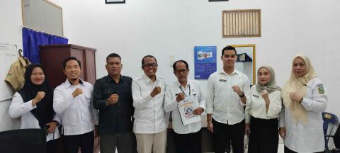 Kelas Demokrasi