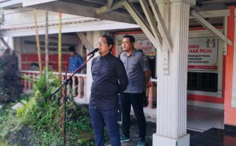 Kordiv HP2H Elfian Choky Nasution