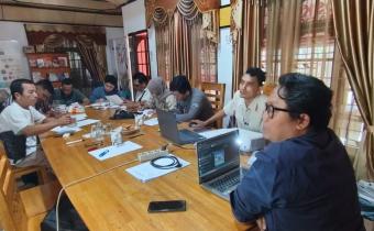 Kordiv HP2H Elfian Choky Nasution
