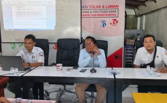 Kordiv HP2H Elfian Choky Nasution