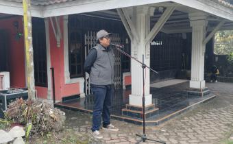 Kordiv HP2H Elfian Choky Nasution 