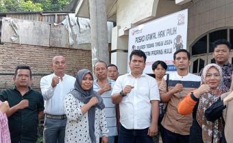 Kordiv PPPS Lambok Simbolon