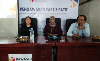Kordiv HP2H Elfian Choky Nasution