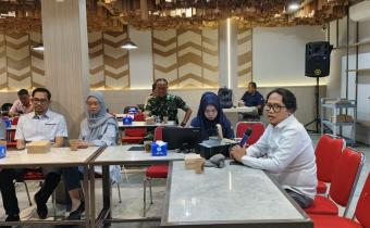 Kordiv HP2H Elfian Choky Nasution