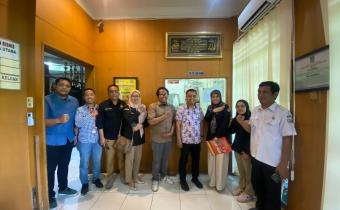 Kordiv HP2H Elfian Choky Nasution