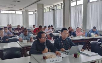 Kordiv HP2H Elfian Choky Nasution