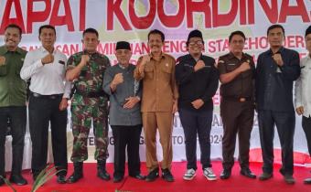 Kordiv HPPH