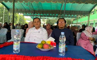 KOrdiv HPPH