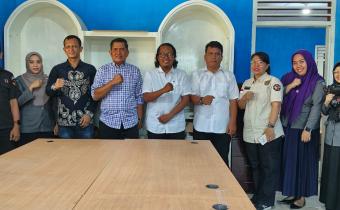 Foto Bersama