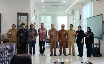 Foto Bersama