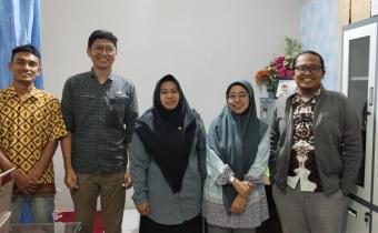 kordiv HPPH
