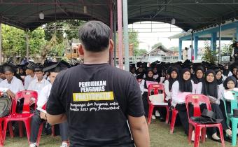sharing pengalaman p2p