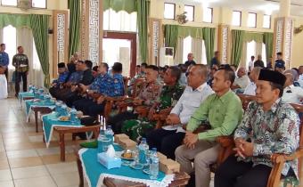 PWI undang Bawaslu